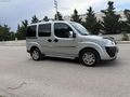 ECRİN 'DEN FİAT DOBLO