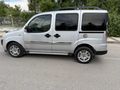 ECRİN 'DEN FİAT DOBLO