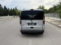 ECRİN 'DEN FİAT DOBLO