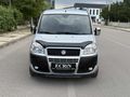 ECRİN 'DEN FİAT DOBLO