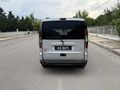 ECRİN 'DEN FİAT DOBLO