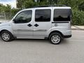 ECRİN 'DEN FİAT DOBLO