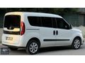 TG OTOMOTİV 2017 MODEL DOBLO 1.3 MULTİJET