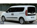 TG OTOMOTİV 2017 MODEL DOBLO 1.3 MULTİJET