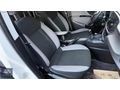 TG OTOMOTİV 2017 MODEL DOBLO 1.3 MULTİJET
