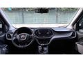 TG OTOMOTİV 2017 MODEL DOBLO 1.3 MULTİJET