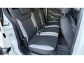 TG OTOMOTİV 2017 MODEL DOBLO 1.3 MULTİJET