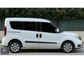 TG OTOMOTİV 2017 MODEL DOBLO 1.3 MULTİJET