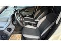 TG OTOMOTİV 2017 MODEL DOBLO 1.3 MULTİJET