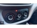 TG OTOMOTİV 2017 MODEL DOBLO 1.3 MULTİJET