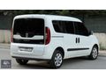 TG OTOMOTİV 2017 MODEL DOBLO 1.3 MULTİJET