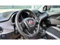 TG OTOMOTİV 2017 MODEL DOBLO 1.3 MULTİJET
