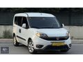 TG OTOMOTİV 2017 MODEL DOBLO 1.3 MULTİJET