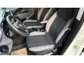 TG OTOMOTİV 2017 MODEL DOBLO 1.3 MULTİJET