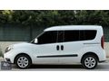 TG OTOMOTİV 2017 MODEL DOBLO 1.3 MULTİJET