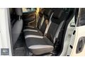 TG OTOMOTİV 2017 MODEL DOBLO 1.3 MULTİJET
