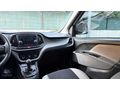 TG OTOMOTİV 2017 MODEL DOBLO 1.3 MULTİJET