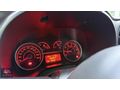 TG OTOMOTİV 2017 MODEL DOBLO 1.3 MULTİJET