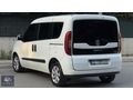 TG OTOMOTİV 2017 MODEL DOBLO 1.3 MULTİJET