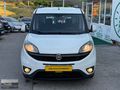 GÖLOVADAN..DOBLO COMBİ MAXİ 1,6 M.JET..120 HP..SAFELİNE.CAM GİBİ