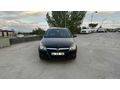 Sahibinden Opel Astra 1.6 Enjoy 2006 Model  207.000 km Siyah
