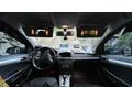 Sahibinden Opel Astra 1.6 Enjoy 2006 Model  207.000 km Siyah