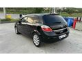 Sahibinden Opel Astra 1.6 Enjoy 2006 Model  207.000 km Siyah