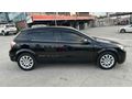 Sahibinden Opel Astra 1.6 Enjoy 2006 Model  207.000 km Siyah