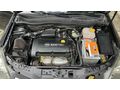 Sahibinden Opel Astra 1.6 Enjoy 2006 Model  207.000 km Siyah
