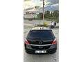 Sahibinden Opel Astra 1.6 Enjoy 2006 Model  207.000 km Siyah