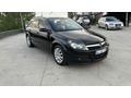 Sahibinden Opel Astra 1.6 Enjoy 2006 Model  207.000 km Siyah