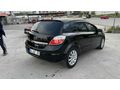 Sahibinden Opel Astra 1.6 Enjoy 2006 Model  207.000 km Siyah