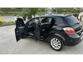 Sahibinden Opel Astra 1.6 Enjoy 2006 Model  207.000 km Siyah