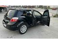Sahibinden Opel Astra 1.6 Enjoy 2006 Model  207.000 km Siyah