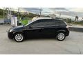 Sahibinden Opel Astra 1.6 Enjoy 2006 Model  207.000 km Siyah
