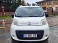 OTOMOBİL RUHSATLI FIORINO