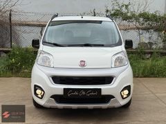 ÇELİK,DEN BOYASIZ-2018 PREMİO-1.3 M.JET 95.HP-START-STOP-BAKIMLI