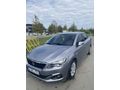 Sahibinden Peugeot 301 1.6 BlueHDI Active 2018 Model 