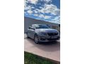 Sahibinden Peugeot 301 1.6 BlueHDI Active 2018 Model 