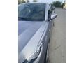 Sahibinden Peugeot 301 1.6 BlueHDI Active 2018 Model 