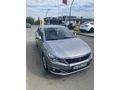 Sahibinden Peugeot 301 1.6 BlueHDI Active 2018 Model 