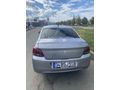 Sahibinden Peugeot 301 1.6 BlueHDI Active 2018 Model 