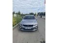 Sahibinden Peugeot 301 1.6 BlueHDI Active 2018 Model 