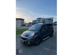 SAHİBİNDEN HATASIZ BOYASIZ TR EN UYGUNU