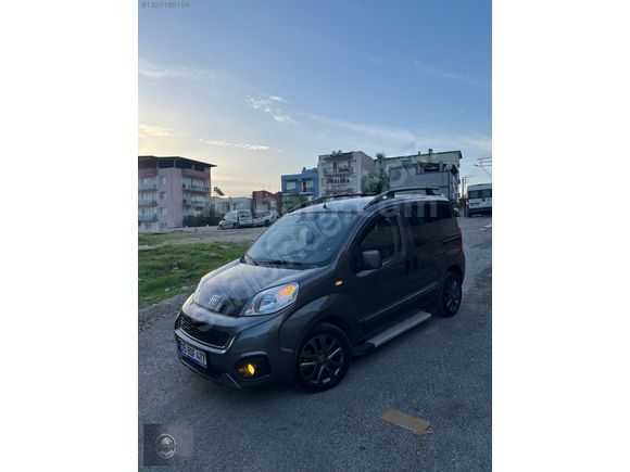 SAHİBİNDEN HATASIZ BOYASIZ TR EN UYGUNU