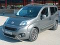 TEMİZ/2023 MODEL/1.3 PREMİO/ORJNAL 52 BİNDE/DEĞİŞEN YOK/BOYA YOK