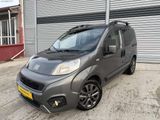HAKAN MOTORS-2022 FİORİNO HATASIZ BOYASIZ TRAMERSİZ 64.000KM
