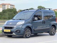 HATASIZ BOYASIZ DÜŞÜK KM 45 BİNDE 100 yıl seri