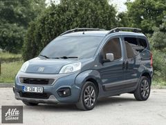 2024-FİORİNO-PREMİO-BOYASIZ-DEĞİŞENSİZ-SRVSBKM-51.000KM