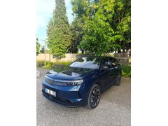 Sahibinden Opel Grandland 1.2 T Hybrid GS 2025 Model Samsun